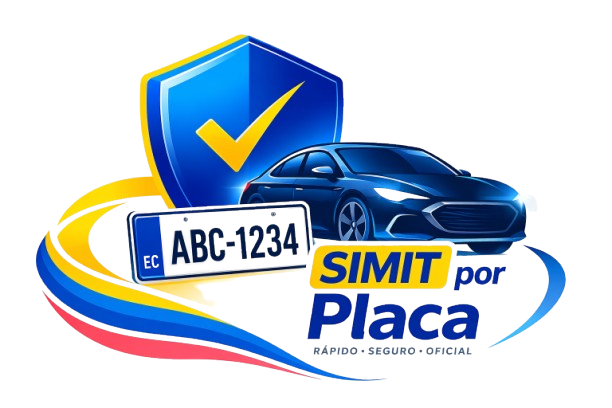 SIMIT
